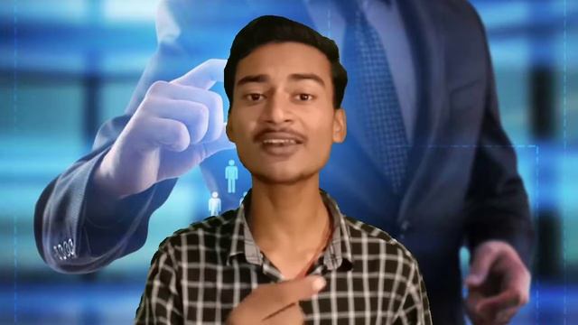 Network Marketing Students को करना चाहिए || Is Network Marketing is Good For Students || MLM || SKY смотреть онлайн