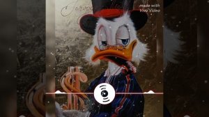 Какие мы такая жизнь нас не кто не залечит.