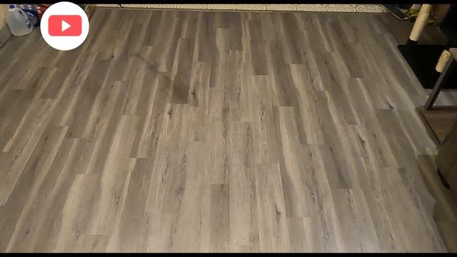 vivitar air rover rc helicopter смотреть онлайн