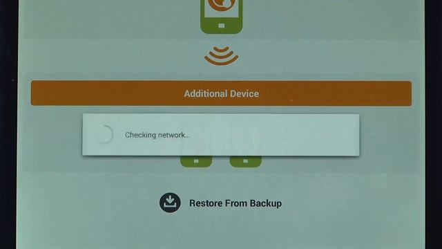 DIY POS System - World's Most Scalable Powerful BYOD Point of Sale Software App Platform - FoodZaps смотреть онлайн