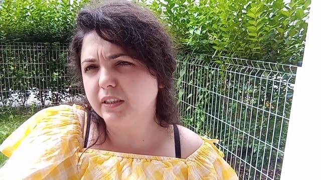 500 злотых на отдых в пределах Польши смотреть онлайн
