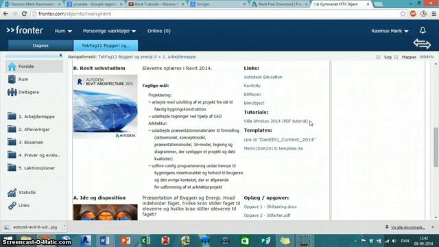 02 Find filer смотреть онлайн