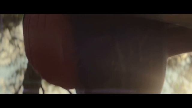 First look at Young Natasha & Yelena / Starting Scene - Black Widow(2021) - 4K VIDEO CLIP смотреть онлайн