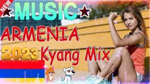 Հայկական նոր երգերի հավաքածու Haykakan nor ergeri havaqatsu , lav erger 2023