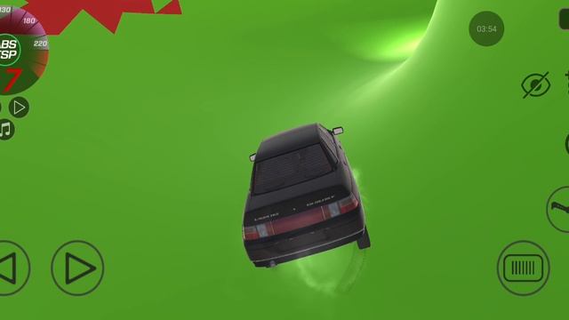 паркур 2 часть смотреть онлайн