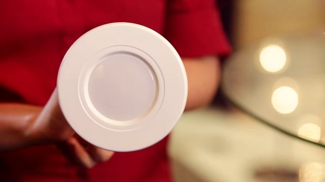 Shed Some Light - CLA Convert LED смотреть онлайн