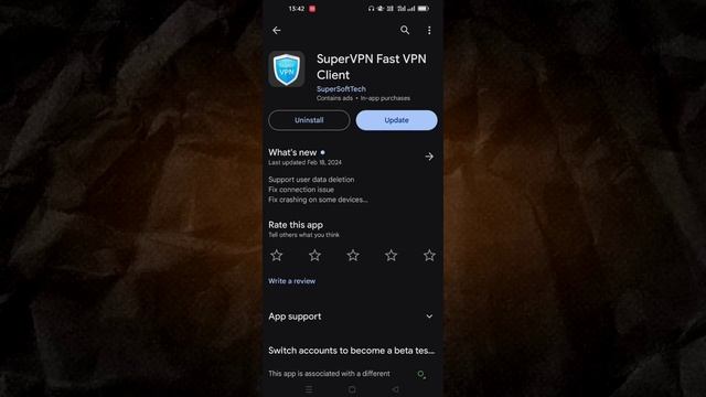 Elevenlabs Problem Fixed ||  How To Use Elevenlabs 2025