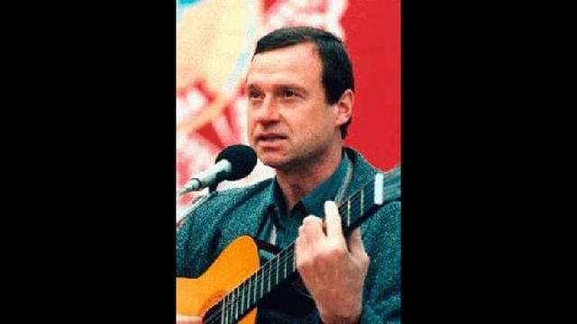 Март - песня Юрия Панюшкина