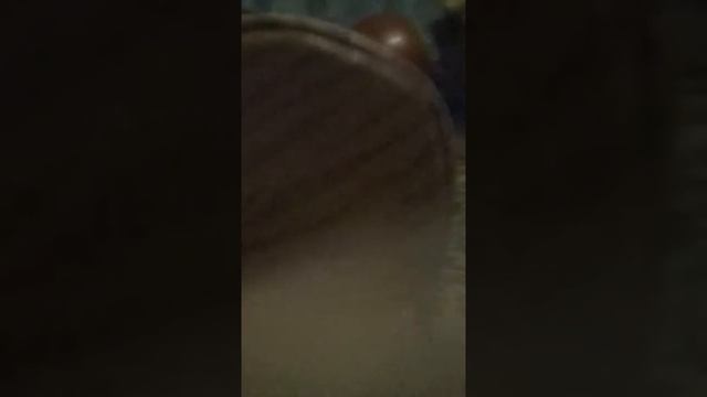 Я показываю свои подарки😍😊🎁🎁🎁 смотреть онлайн