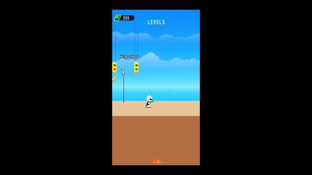 mini acrade vs mini games any games free play in 2 app whu is great n win смотреть онлайн