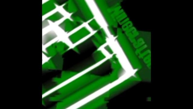 лайм, official audio смотреть онлайн