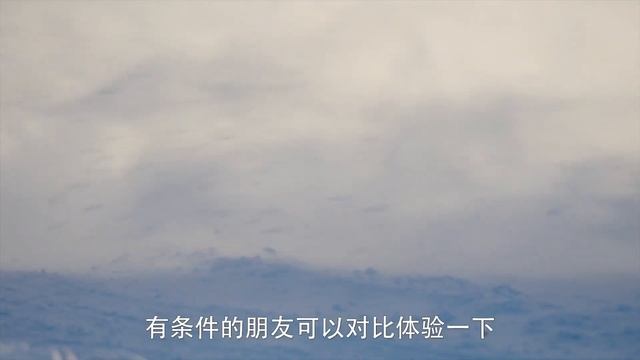 性能与安全并重！试驾全程不打滑的比亚迪BYD海豹 смотреть онлайн