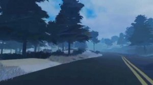 Я вернулась под именем Ледяное Око! коты воители