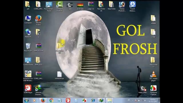جه وانيا فه كرنا مله فئت راري يئنكو ره قم سري سه ربيت بئ بروكرام WinRAR without software смотреть онлайн