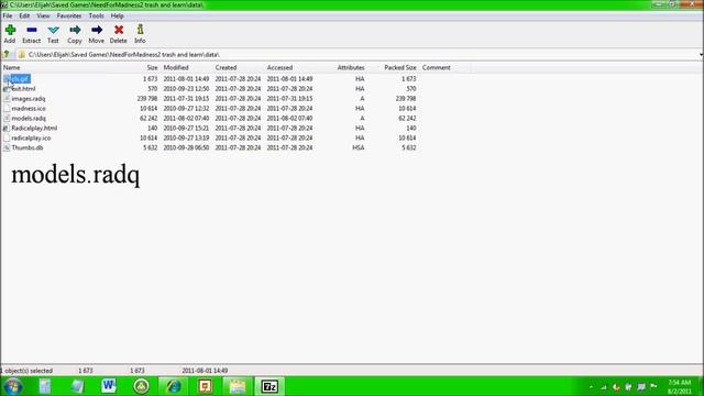 How to hack NFM2 cars (V2) смотреть онлайн