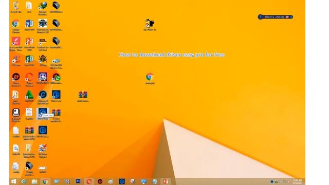 How to download driver easy crack for free lifetime смотреть онлайн