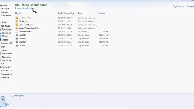 Descargar XNA lara croft! смотреть онлайн