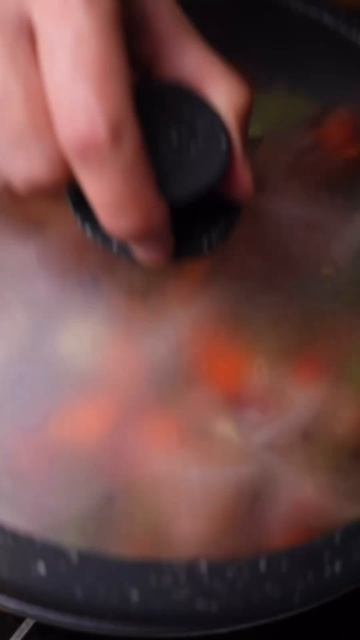 Кулинарное путешествие