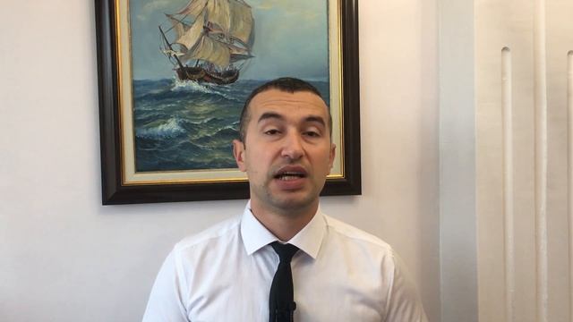 NIO STOCK CRASH After Dilution! Is NIO Stock A Buy Now?