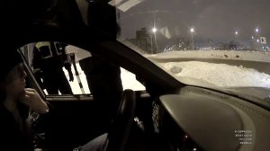 ИДПС Липецк Золоторев. Причины остановки отменены