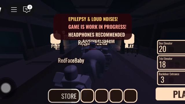 Доорс🚪🚪🧿🧿🧿⚰️