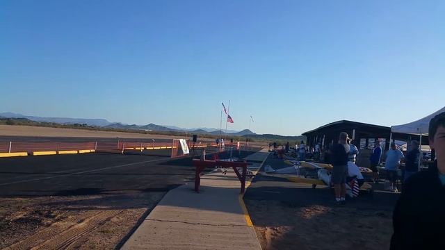 Turbine Power Viper Jet смотреть онлайн
