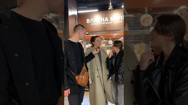 в якій країні нема комарів?(Винница) смотреть онлайн