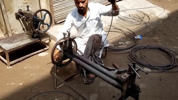 Top 5 Most Amazing Manufacturing Videos and Production Process In Factories