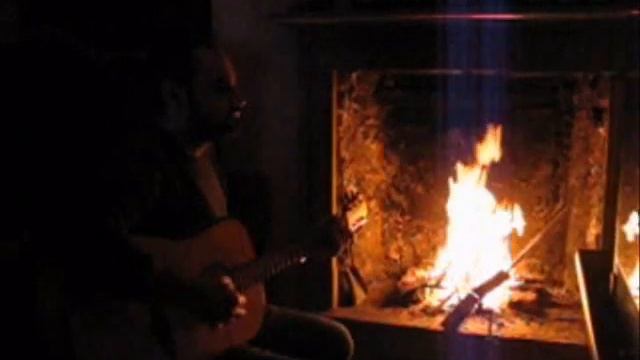 Little Sadie (instrumental cover) смотреть онлайн