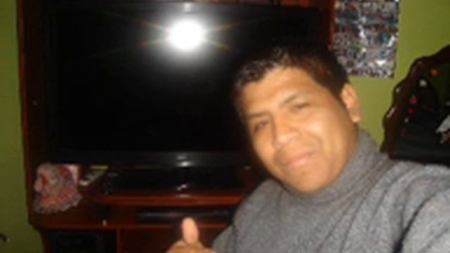 CENTELLA - EL AMOR ES CIEGO ((FULL ESTUDIO)) !! 2012 !! ((!!PRIMICIA!!)) смотреть онлайн