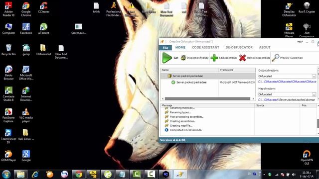 ته شفیركردنی سیرڤه رnjrat تیپه راندنی--kaspersky-- AVG-- Avast-- Avira смотреть онлайн