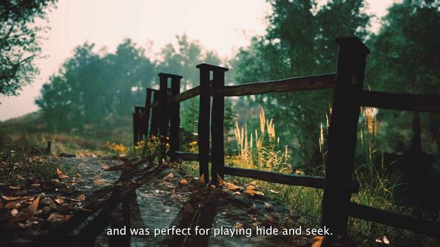 Mini Stories (DoverHawk) смотреть онлайн