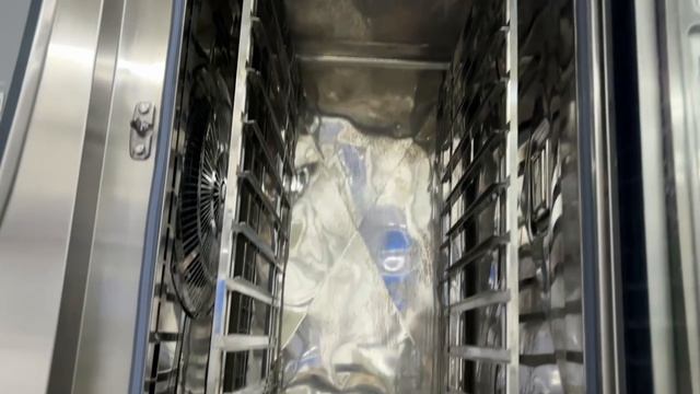 GEO 1 - 511 смотреть онлайн