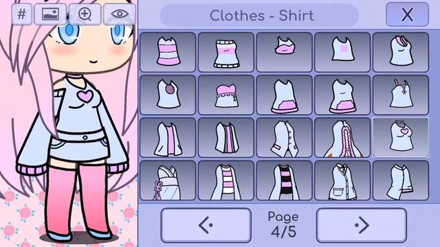 Какую мне выбрать ос?