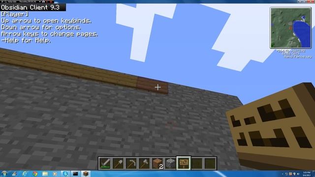 [TUT] How to use the Survival Games plugin смотреть онлайн