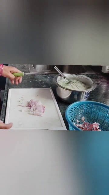 Quick And Tasty😋#viral #youtubeshorts #dosa#recipe #trending