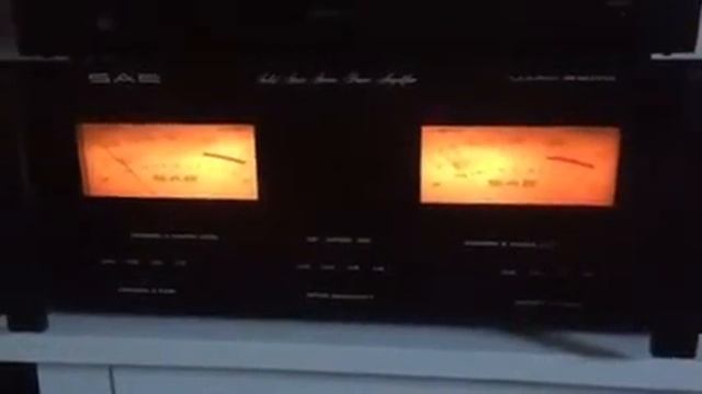 SAE MK 2500 Wicked Games смотреть онлайн