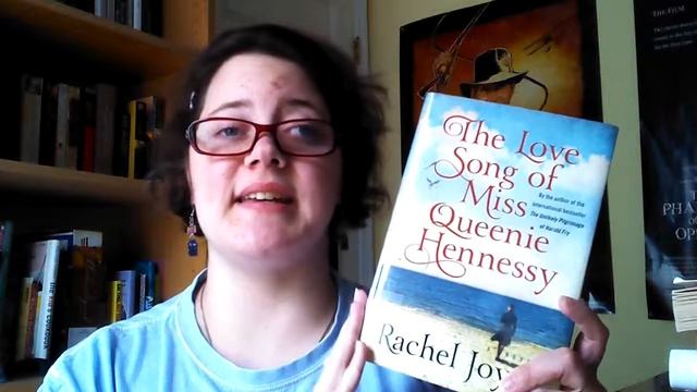 Updated July TBR :) смотреть онлайн