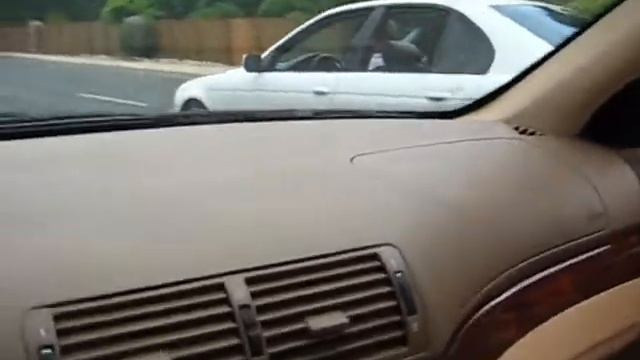 My BMW 540i Compilation. смотреть онлайн