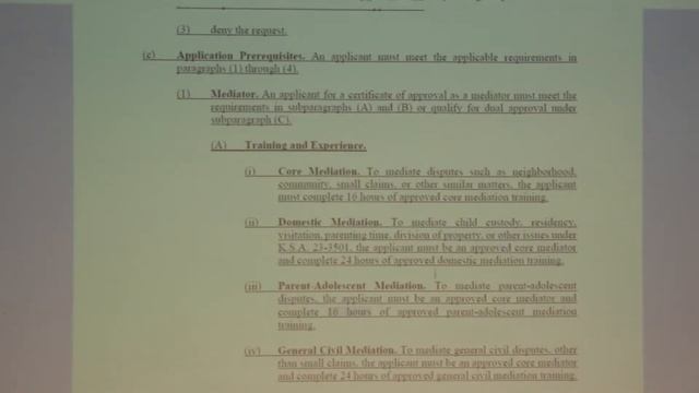 HMA 02-15-2019 with Disclaimer смотреть онлайн