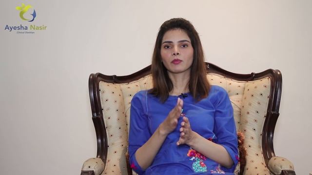 Magical Weight Loss Drink | How To Loss Belly Fat Fast | Ayesha Nasir смотреть онлайн