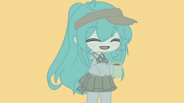 мои советы для начинающих гача туберов смотреть онлайн