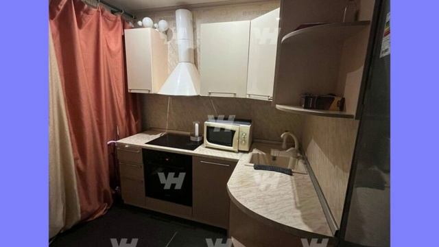 Победы 21 смотреть онлайн