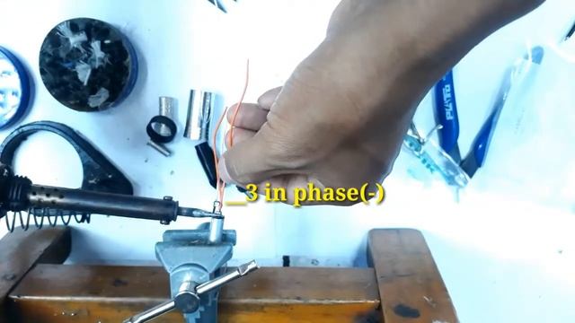 Cara bikin converter Camera DSLR ||Xlr ke Jack mini stereo || Canon cowok ke Jack mini stereo смотреть онлайн