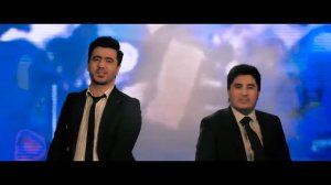 Валичон Азизов ,,бародарон