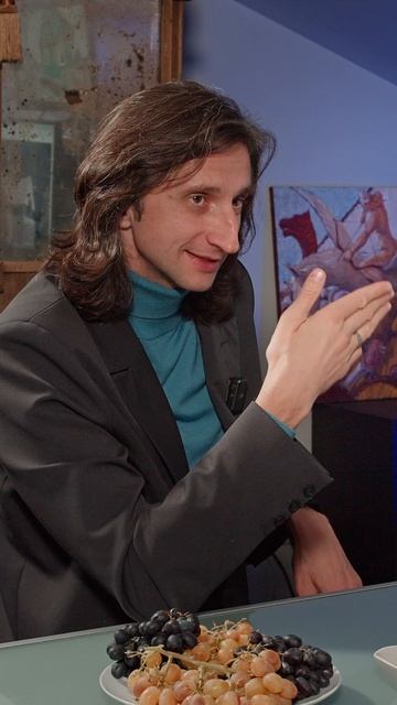 Архитектурный текст с акцентом. смотреть онлайн