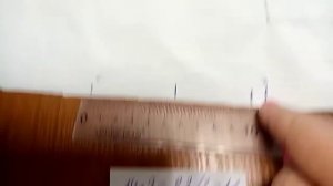 Шью куртку двустороннюю. Часть 4