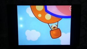 Заставка мультика Didy Baby (DuckTV, 2011-2017)