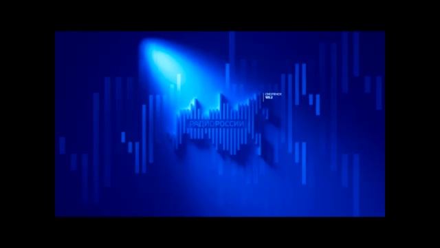 Исаковские встречи а Городе воинской славы Ельне. 2025тгод. смотреть онлайн