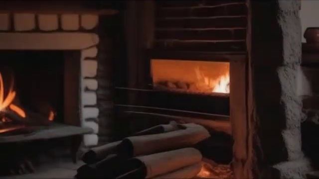 КОМЕДИЯ РОК Зима!)) смотреть онлайн